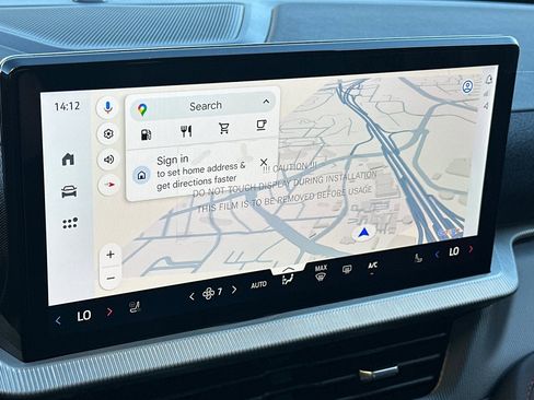 New 2026 Ford Explorer ST w/ Sun And Sound Package image 19