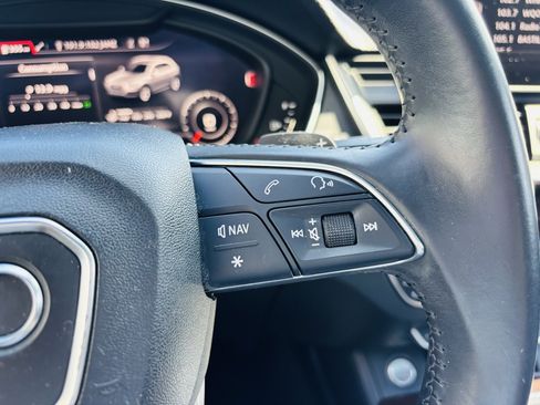 Used 2018 Audi Q5 2.0T Premium Plus w/ Premium Plus Package image 30