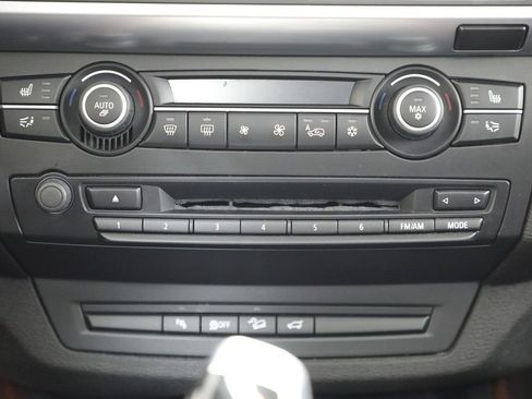 Used 2012 BMW X5 xDrive35i AWD/4WD image 6