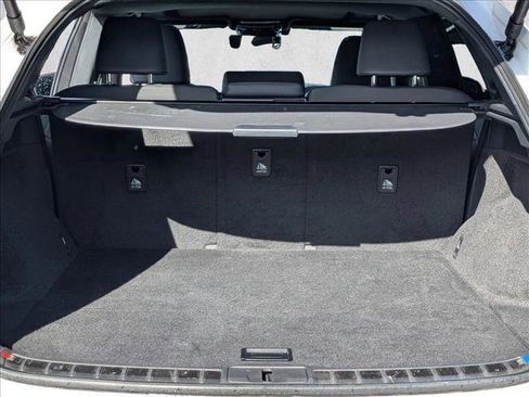 Used 2025 Lexus RX 350 Premium Plus image 6