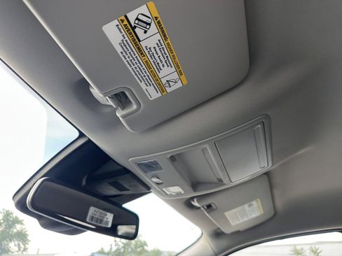 New 2024 Ford Ranger XLT w/ Trailer Tow Package image 34