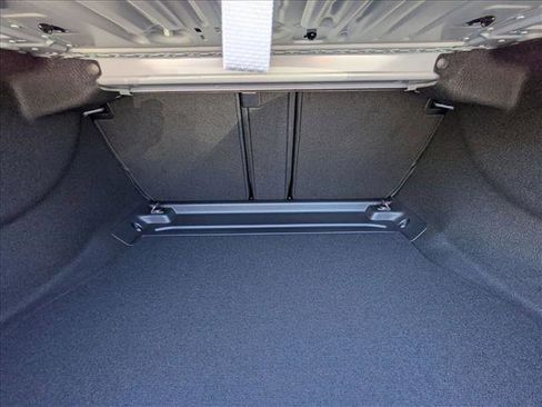 New 2026 Mercedes-Benz CLE 53 AMG 4MATIC Coupe image 17