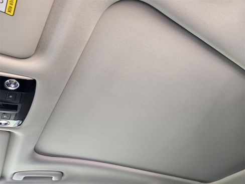 New 2026 Kia Sportage EX image 18