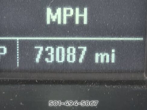 Used 2018 Chevrolet Silverado 1500 W/T RWD image 23