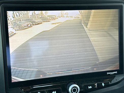 Used 2018 Chevrolet Silverado 2500 LTZ w/ Duramax Plus Package AWD/4WD image 19