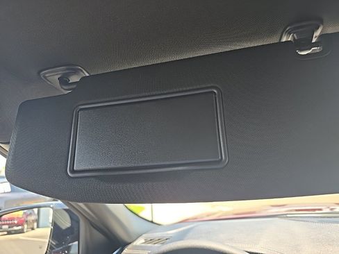 New 2025 Jeep Grand Cherokee Limited w/ Black Appearance Package image 46