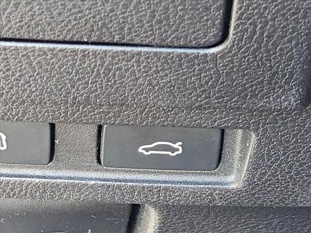 Used 2021 Lexus ES 250 w/ Premium Package AWD/4WD image 6
