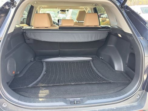 Used 2024 Toyota RAV4 XLE Premium w/ Weather Package image 18