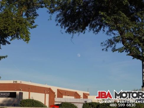 Used 2003 Aston Martin Vanquish image 69