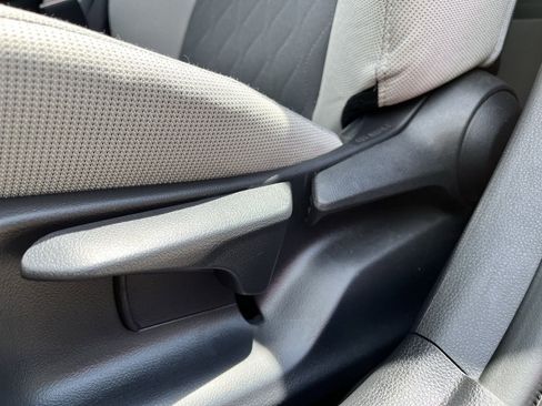 Used 2025 Toyota Corolla LE w/ LE Premium Package FWD image 23