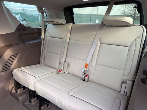 Used 2022 GMC Yukon Denali image 14