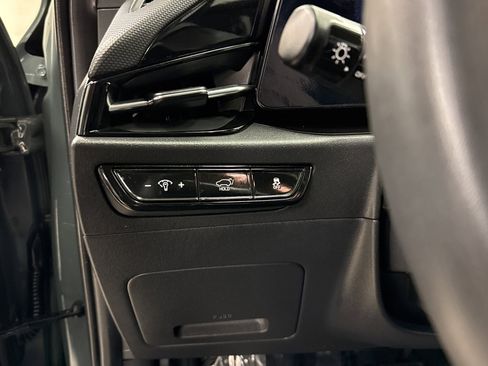 Used 2023 Kia Niro Wind image 8