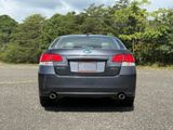 Used 2012 Subaru Legacy 3.6R Limited image 4