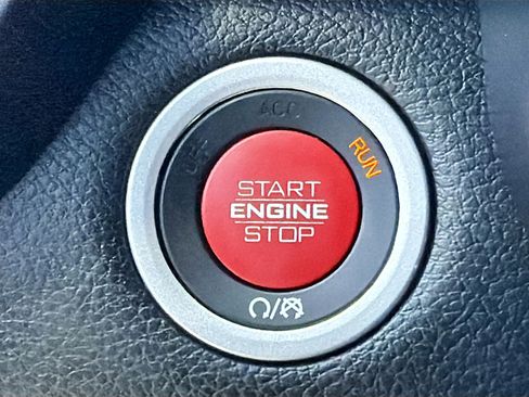 Used 2022 RAM 1500 TRX image 34