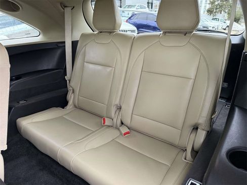 Used 2015 Acura MDX SH-AWD w/ Advance Package image 15