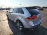 Used 2013 Lincoln MKX AWD image 5
