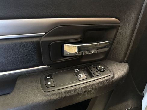 Used 2022 RAM 1500 Tradesman w/ Power & Remote Entry Group image 98