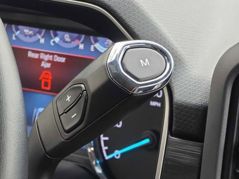 Used 2021 Ford F150 XLT w/ Equipment Group 301A Mid image 21