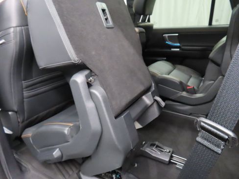 Used 2025 Ford Expedition Tremor image 69