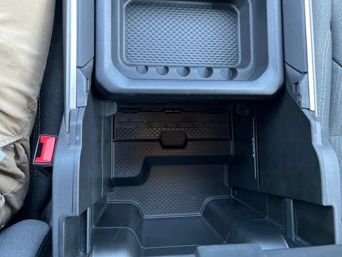 Used 2021 RAM 1500 Big Horn AWD/4WD image 20