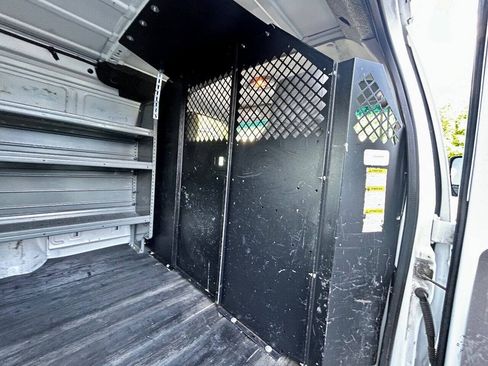 Used 2014 Ford E-250 and Econoline 250 w/ Power Group RWD image 19