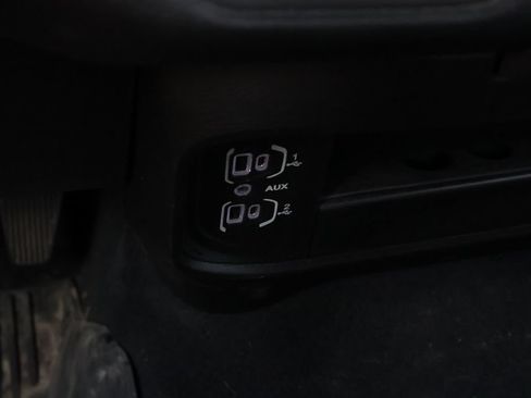 Used 2025 RAM 3500 Tradesman AWD/4WD image 31