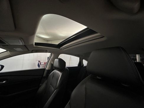 Used 2024 Honda Accord Touring image 25