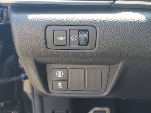 Certified 2021 Honda Accord Sport Special Edition image 21