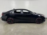 Used 2023 Kia Forte GT image 2