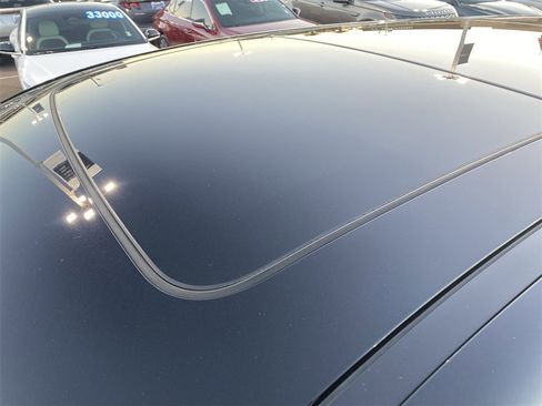 Used 2023 Acura MDX FWD w/ Technology Package image 21