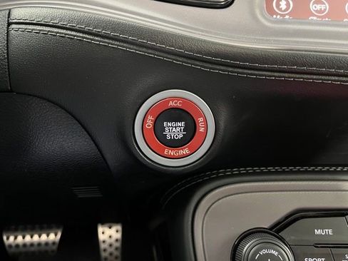 Used 2023 Dodge Challenger GT w/ Plus Package image 24