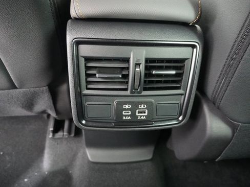 New 2026 Subaru Forester Wilderness image 22