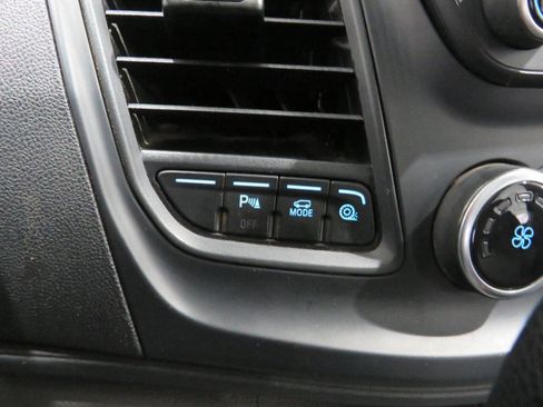 Used 2020 Ford Transit 250 Medium Roof w/ Load Area Protection Package image 23