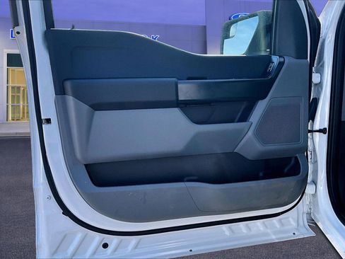 Used 2023 Ford F150 XL image 17