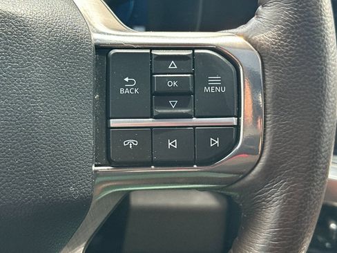 Used 2025 Ford F250 King Ranch AWD/4WD image 33