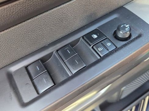 Used 2023 Toyota Tundra SR5 w/ SR5 Convenience Package RWD image 34