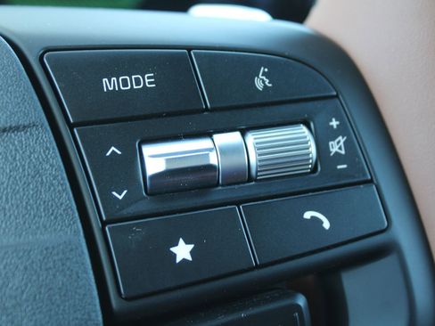 New 2026 Kia Sportage X-Line AWD/4WD image 32