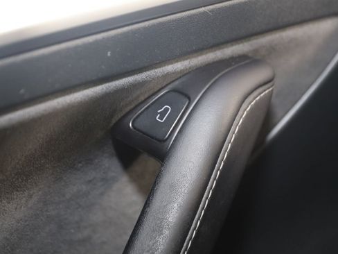 Used 2023 Tesla Model 3 Performance AWD/4WD image 28