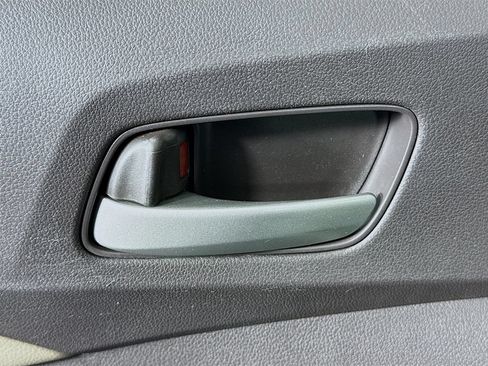 Used 2014 Honda CR-V EX-L image 22