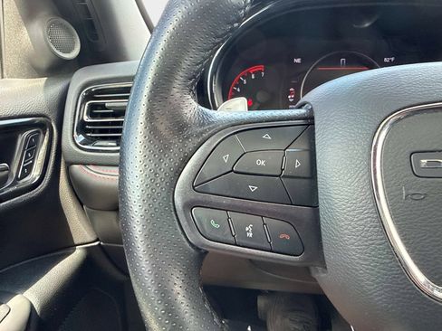 Used 2024 Dodge Durango R/T image 26