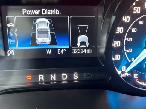 Used 2021 Ford Ranger XLT w/ Equipment Group 301A Mid image 23