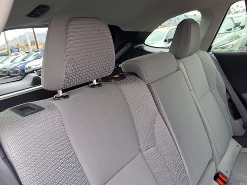 Certified 2025 Subaru Outback Premium w/ Popular Package #1A image 23