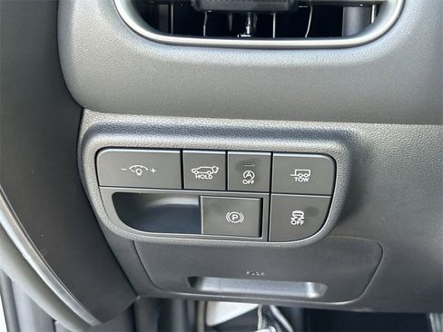 New 2026 Hyundai Palisade Limited image 26