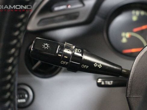 Used 1994 Toyota Supra Turbo image 55