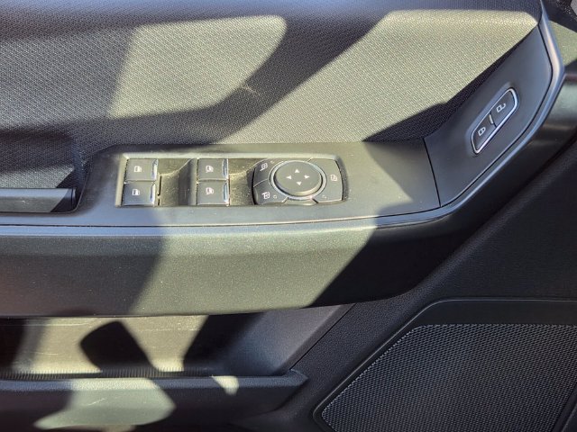 Used 2022 Ford F150 XL w/ STX Appearance Package AWD/4WD image 26