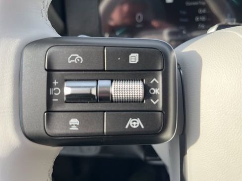 New 2026 Hyundai Palisade Limited AWD/4WD image 18