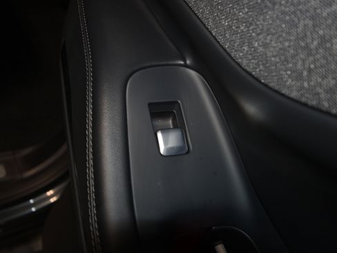 New 2025 Lincoln Navigator Reserve AWD/4WD image 26