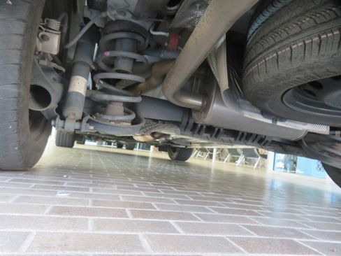 Used 2020 Ford Transit Connect XL image 64