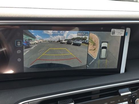 New 2026 Hyundai Palisade Limited FWD image 18