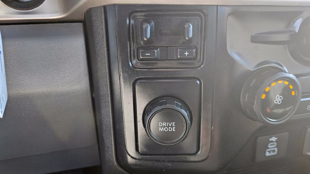 Used 2024 Ford F250 XL w/ XL Driver Assist Package RWD image 32